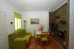 Apartamento Triana l Bolonia, Tarifa, Bolonia